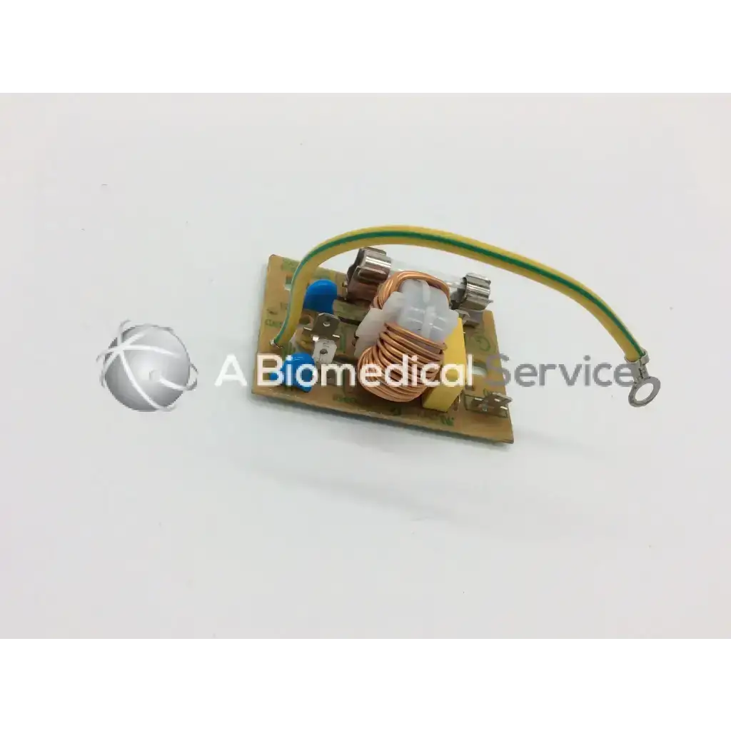 OEM GE/Panasonic/KitchenAid/Emerson/Frigidaire MDFLT12B-2