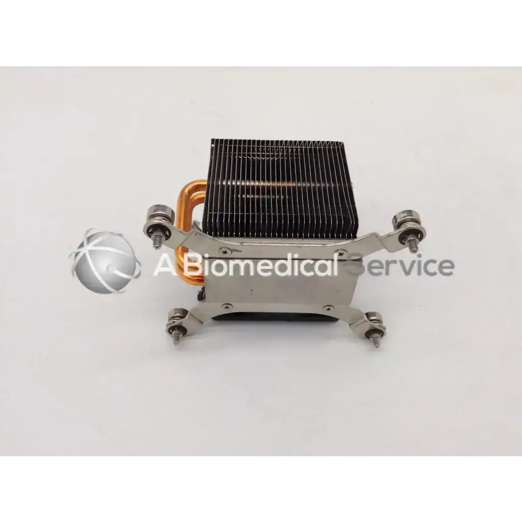 Load image into Gallery viewer, OEM HP 711578-002 CPU Fan &amp; HeatSink For ProDesk EliteDesk