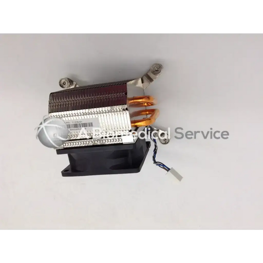 OEM HP 711578-002 CPU Fan & HeatSink For ProDesk EliteDesk