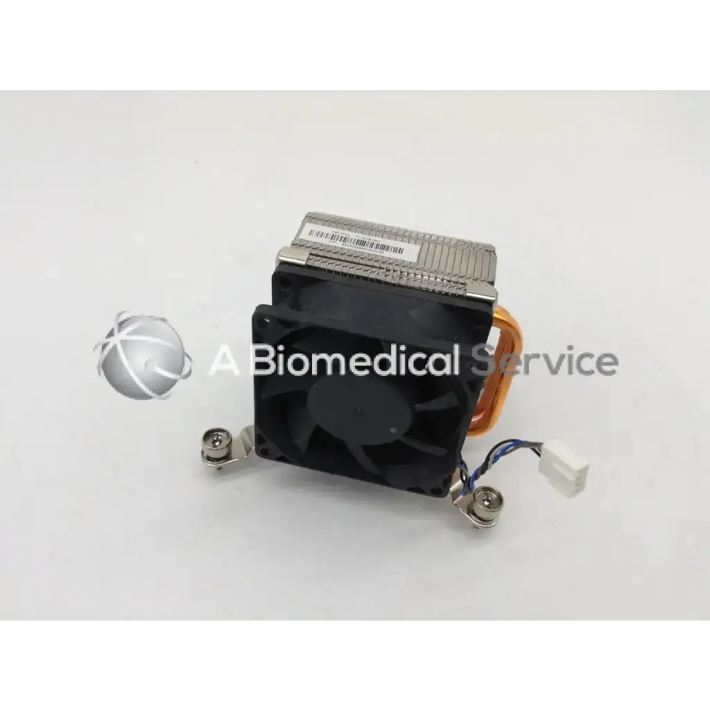 Load image into Gallery viewer, OEM HP 711578-002 CPU Fan &amp; HeatSink For ProDesk EliteDesk