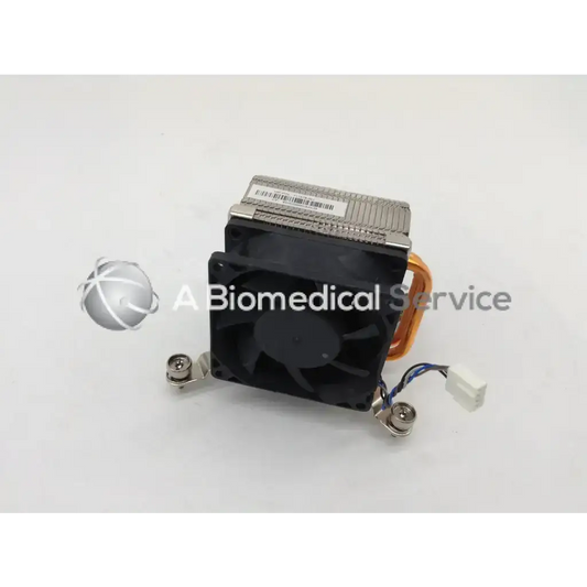 OEM HP 711578-002 CPU Fan & HeatSink For ProDesk EliteDesk