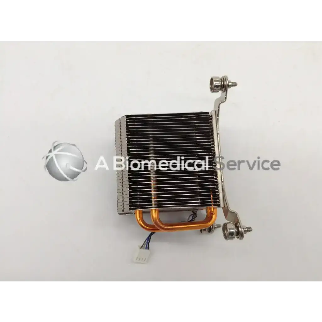Load image into Gallery viewer, OEM HP 711578-002 CPU Fan &amp; HeatSink For ProDesk EliteDesk