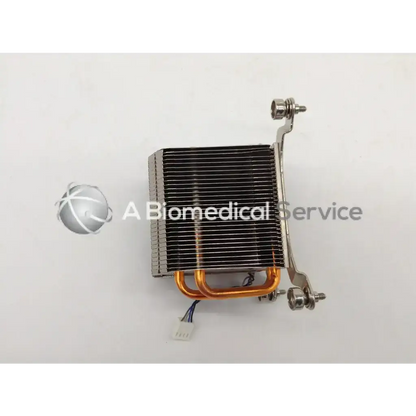 OEM HP 711578-002 CPU Fan & HeatSink For ProDesk EliteDesk