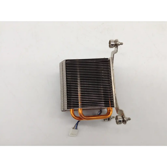 OEM HP 711578-002 CPU Fan & HeatSink For ProDesk EliteDesk