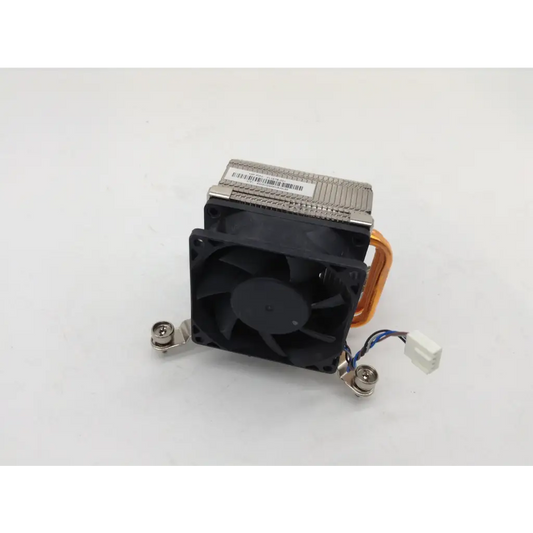 OEM HP 711578-002 CPU Fan & HeatSink For ProDesk EliteDesk