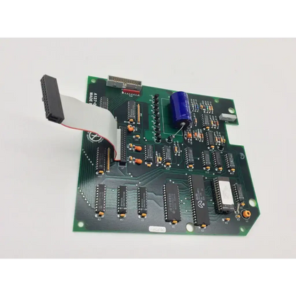 Ohmeda T127-002 REV B 1988 Circuit Board - Business &