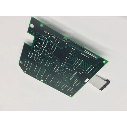 Ohmeda T127-002 REV B 1988 Circuit Board - Business &