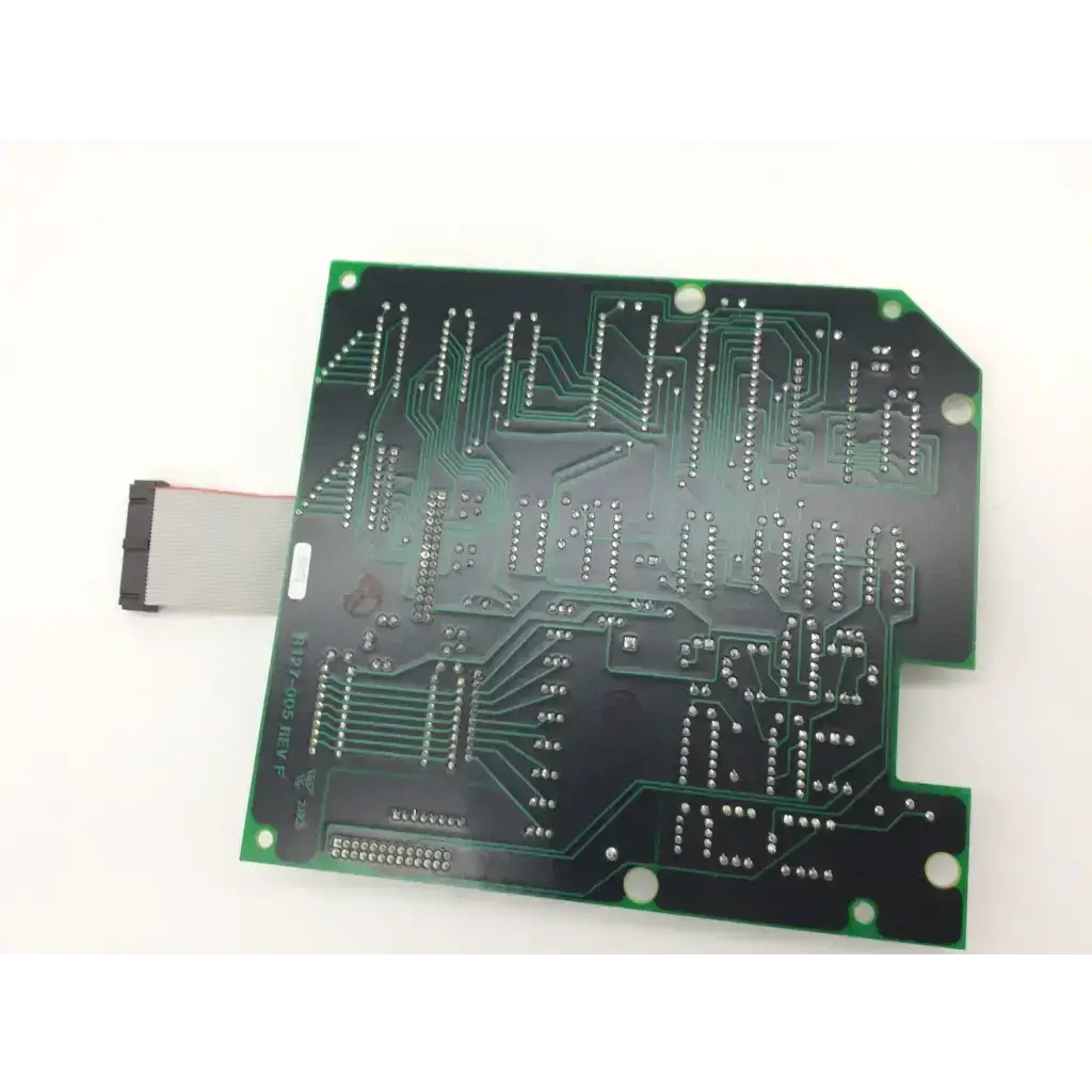 Load image into Gallery viewer, Ohmeda T127-002 REV B 1988 Circuit Board - Business &amp;