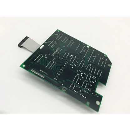 Ohmeda T127-002 REV B 1988 Circuit Board - Business &