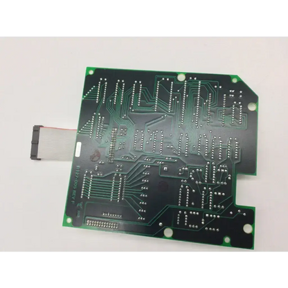Ohmeda T127-002 REV B 1988 Circuit Board - Business &