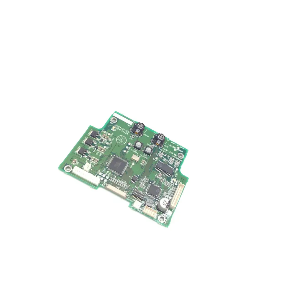 Load image into Gallery viewer, Olympus 920-20C2 06.12 Hi3pn01u - Computer Components