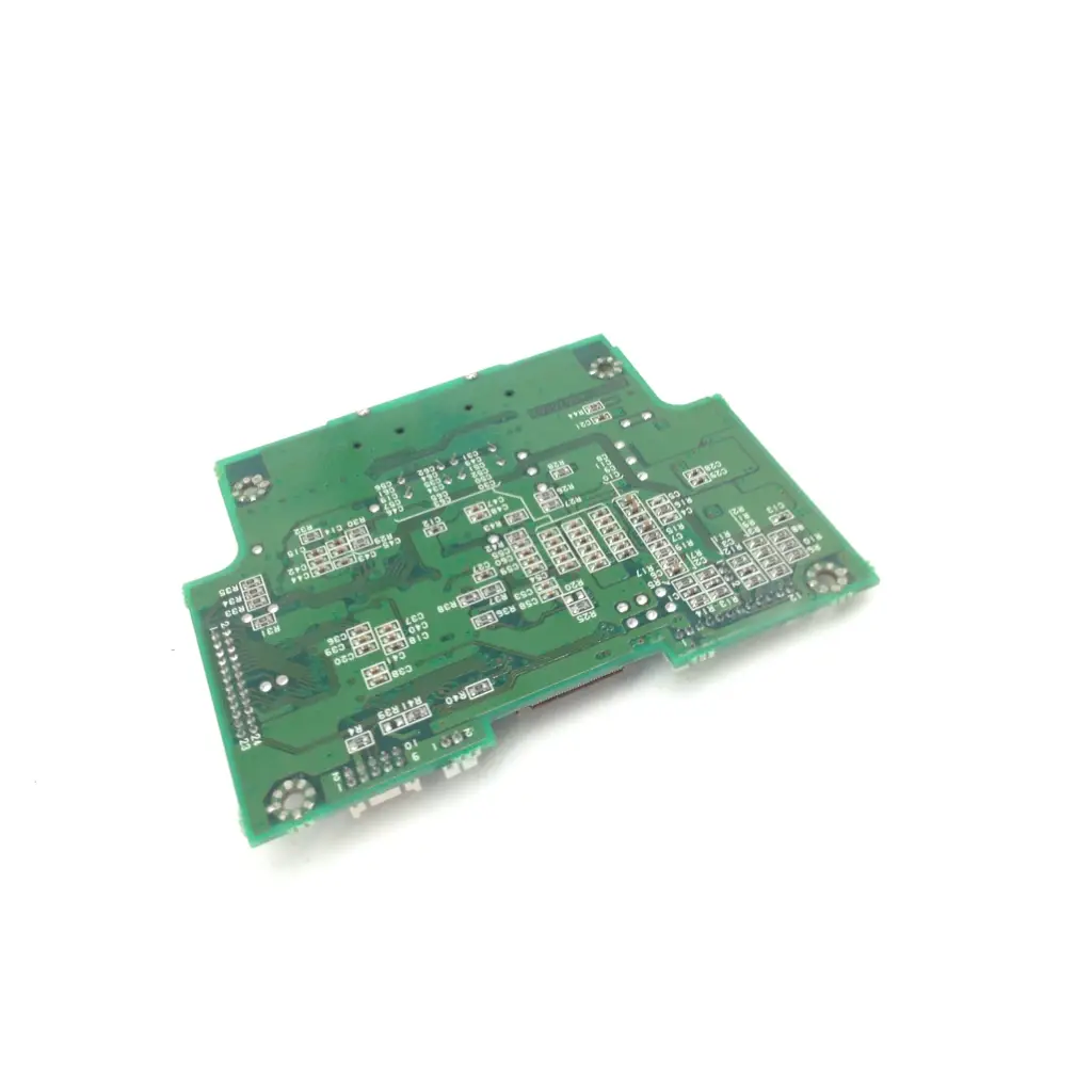 Load image into Gallery viewer, Olympus 920-20C2 06.12 Hi3pn01u - Computer Components