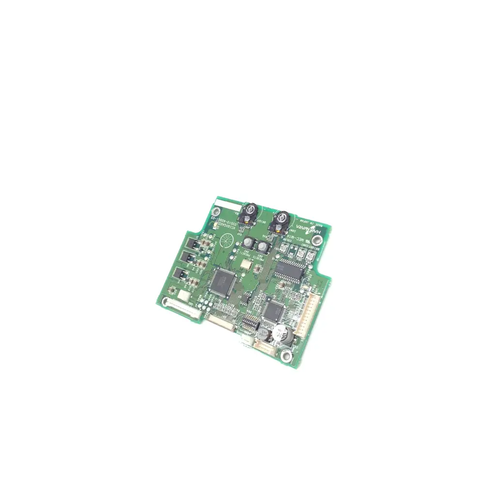 Load image into Gallery viewer, Olympus 920-20C2 06.12 Hi3pn01u - Computer Components