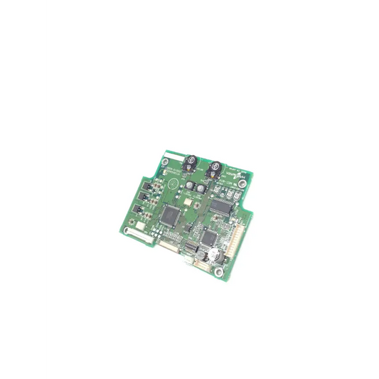 Olympus 920-20C2 06.12 Hi3pn01u - Computer Components
