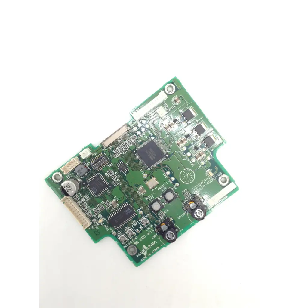 Load image into Gallery viewer, Olympus 920-20C2 06.12 Hi3pn01u - Computer Components