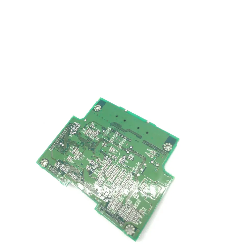 Load image into Gallery viewer, Olympus 920-20C2 06.12 Hi3pn01u - Computer Components