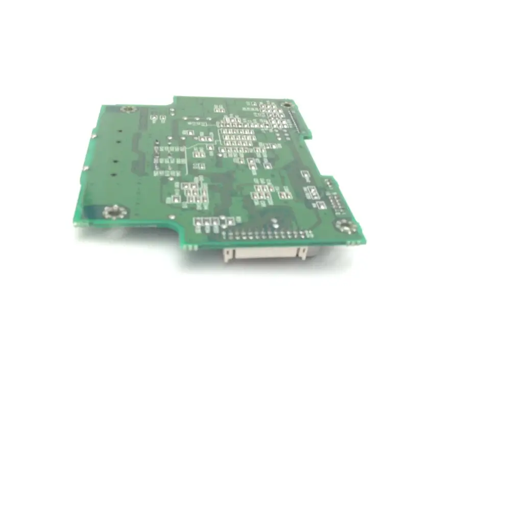 Load image into Gallery viewer, Olympus 920-20C2 06.12 Hi3pn01u - Computer Components