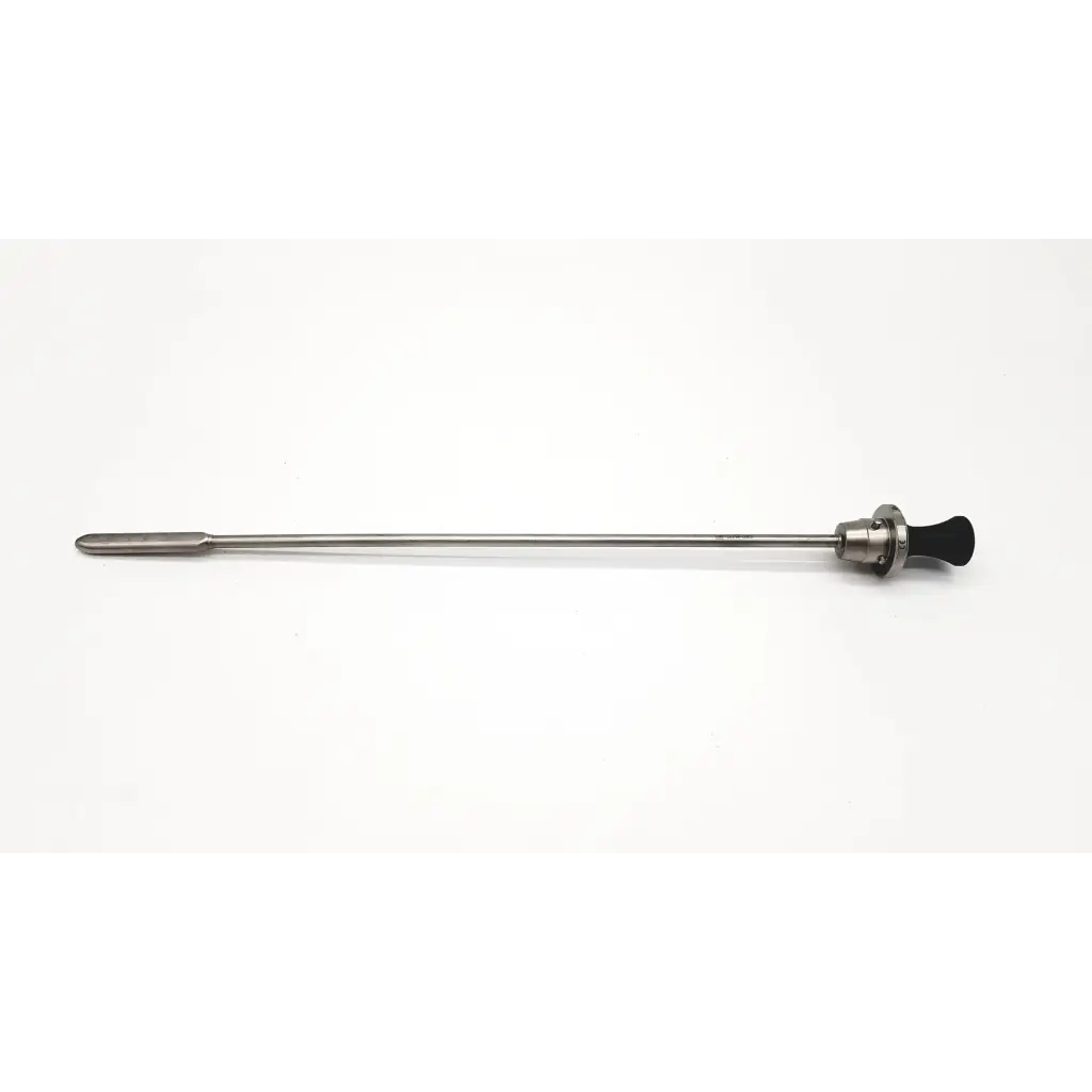 Load image into Gallery viewer, Olympus A20902A Obturator - Handpieces &amp; Instruments