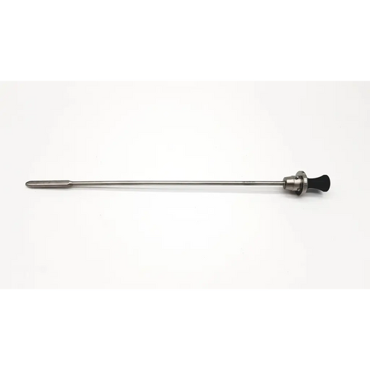 Olympus A20902A Obturator - Handpieces & Instruments