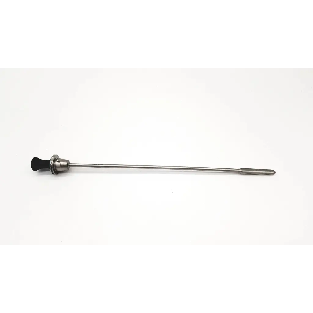 Load image into Gallery viewer, Olympus A20902A Obturator - Handpieces &amp; Instruments