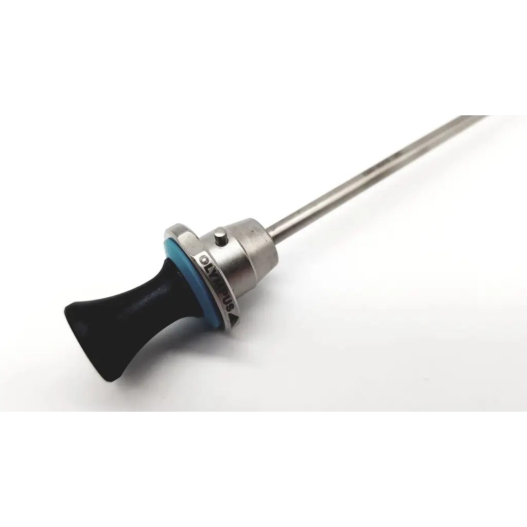 Load image into Gallery viewer, Olympus A20902A Obturator - Handpieces &amp; Instruments
