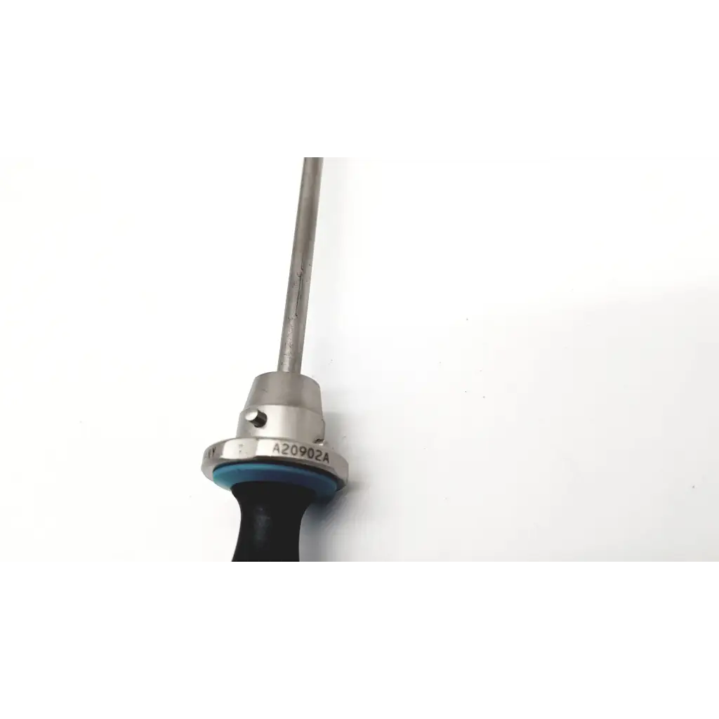 Load image into Gallery viewer, Olympus A20902A Obturator - Handpieces &amp; Instruments