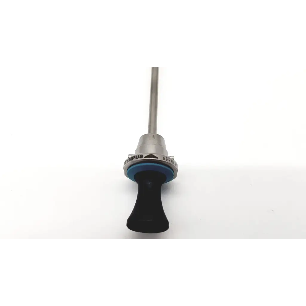 Load image into Gallery viewer, Olympus A20902A Obturator - Handpieces &amp; Instruments
