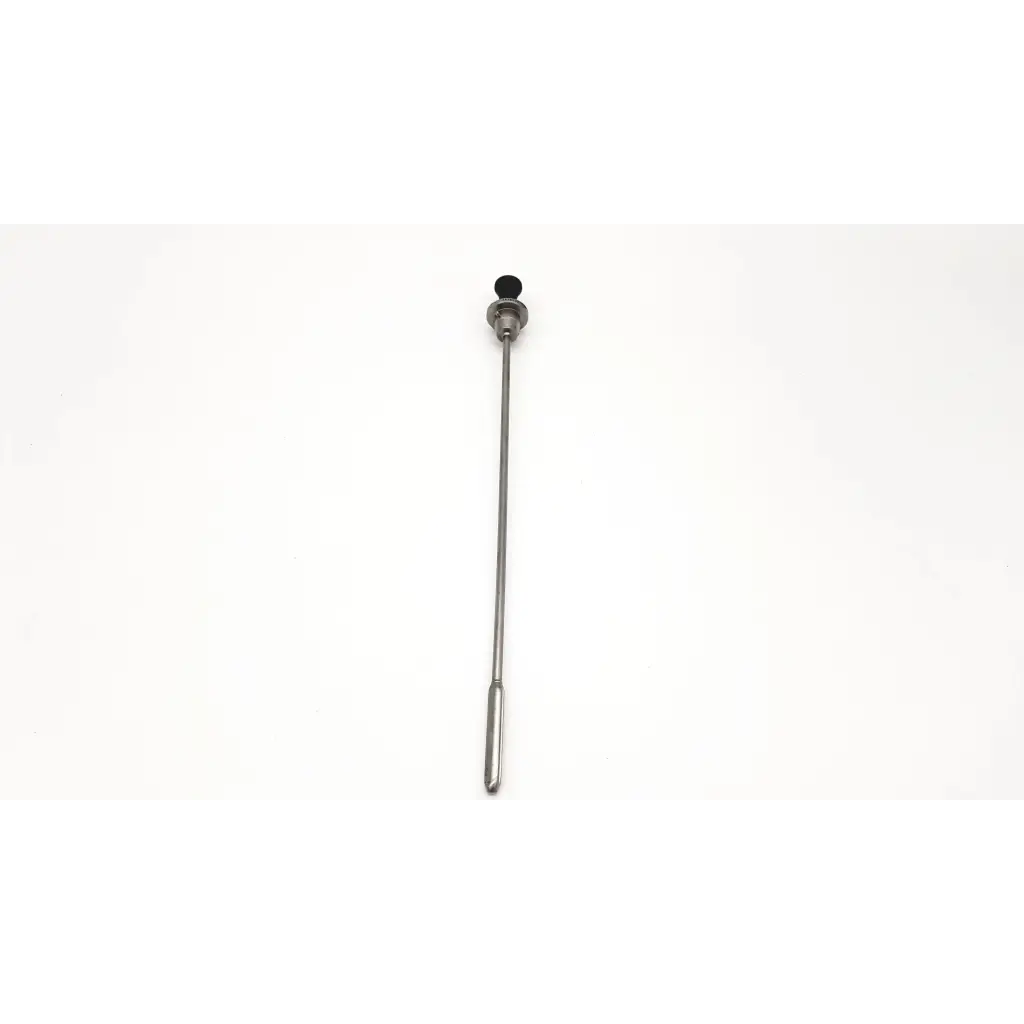 Load image into Gallery viewer, Olympus A20902A Obturator - Handpieces &amp; Instruments