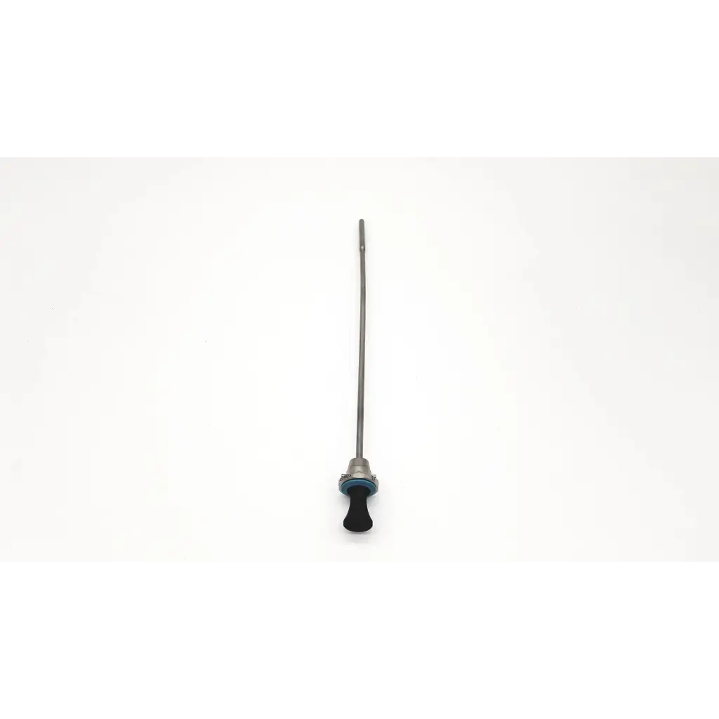 Load image into Gallery viewer, Olympus A20902A Obturator - Handpieces &amp; Instruments