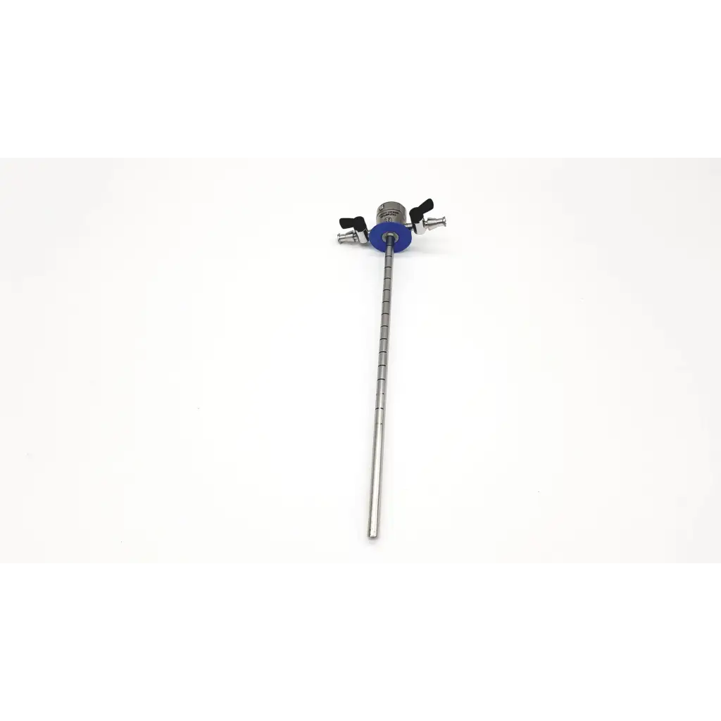 Load image into Gallery viewer, Olympus A20933A Obturator - Healthcare Lab &amp; Dental