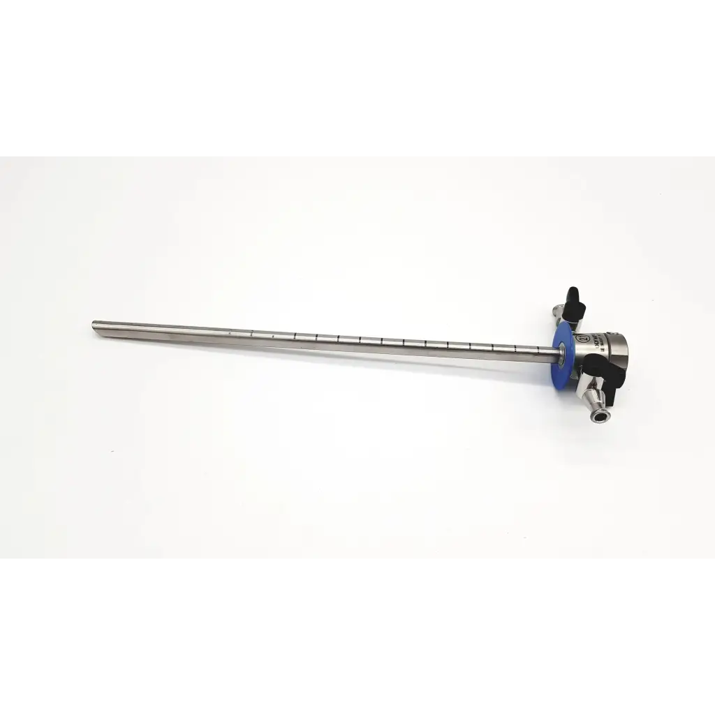 Load image into Gallery viewer, Olympus A20933A Obturator - Healthcare Lab &amp; Dental