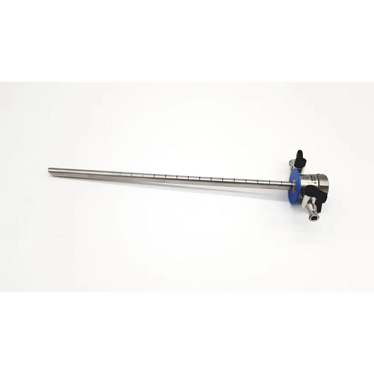 Olympus A20933A Obturator - Healthcare Lab & Dental