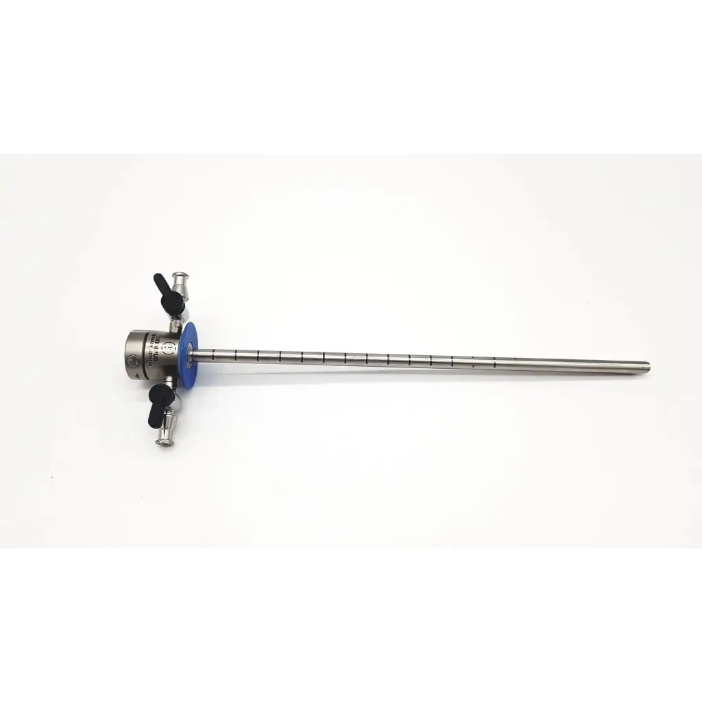 Load image into Gallery viewer, Olympus A20933A Obturator - Healthcare Lab &amp; Dental