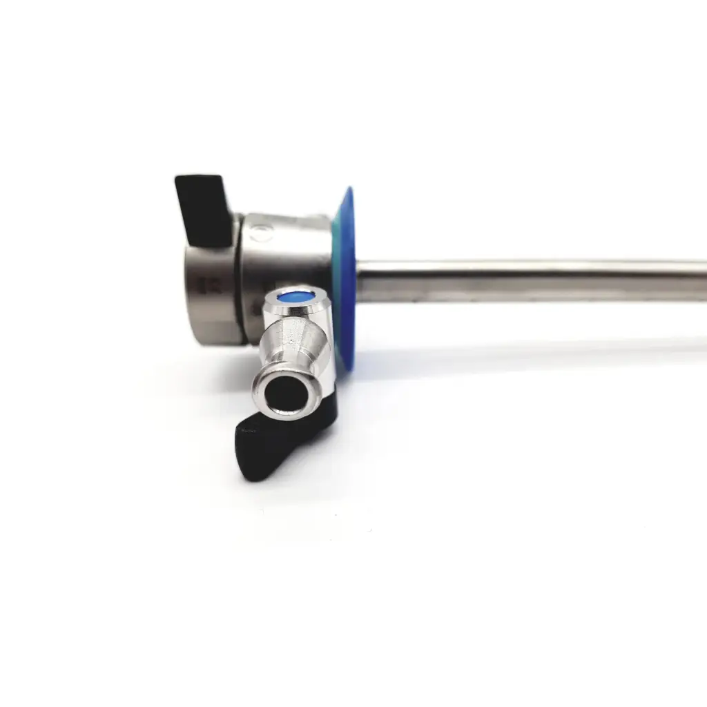 Load image into Gallery viewer, Olympus A20933A Obturator - Healthcare Lab &amp; Dental