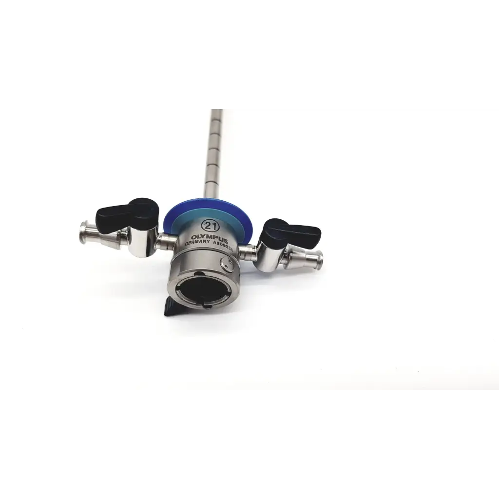 Load image into Gallery viewer, Olympus A20933A Obturator - Healthcare Lab &amp; Dental
