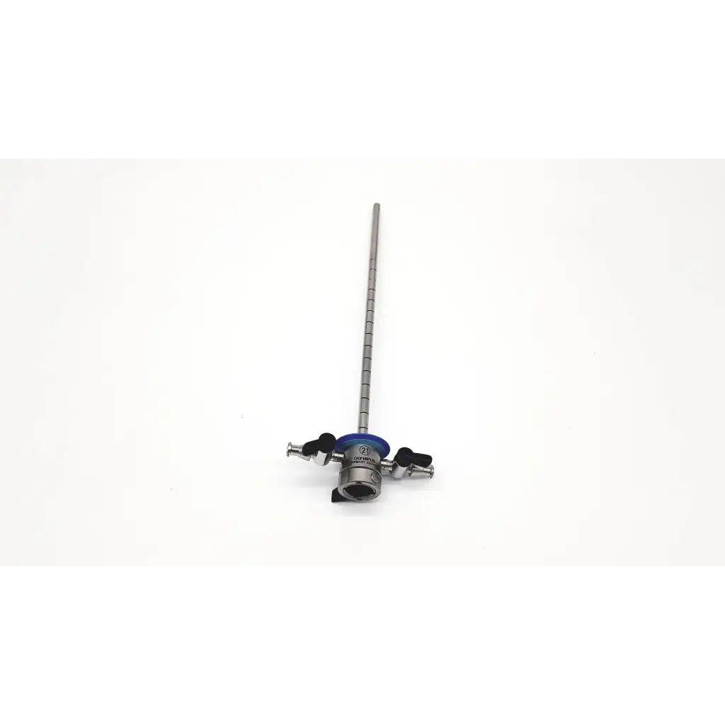 Load image into Gallery viewer, Olympus A20933A Obturator - Healthcare Lab &amp; Dental