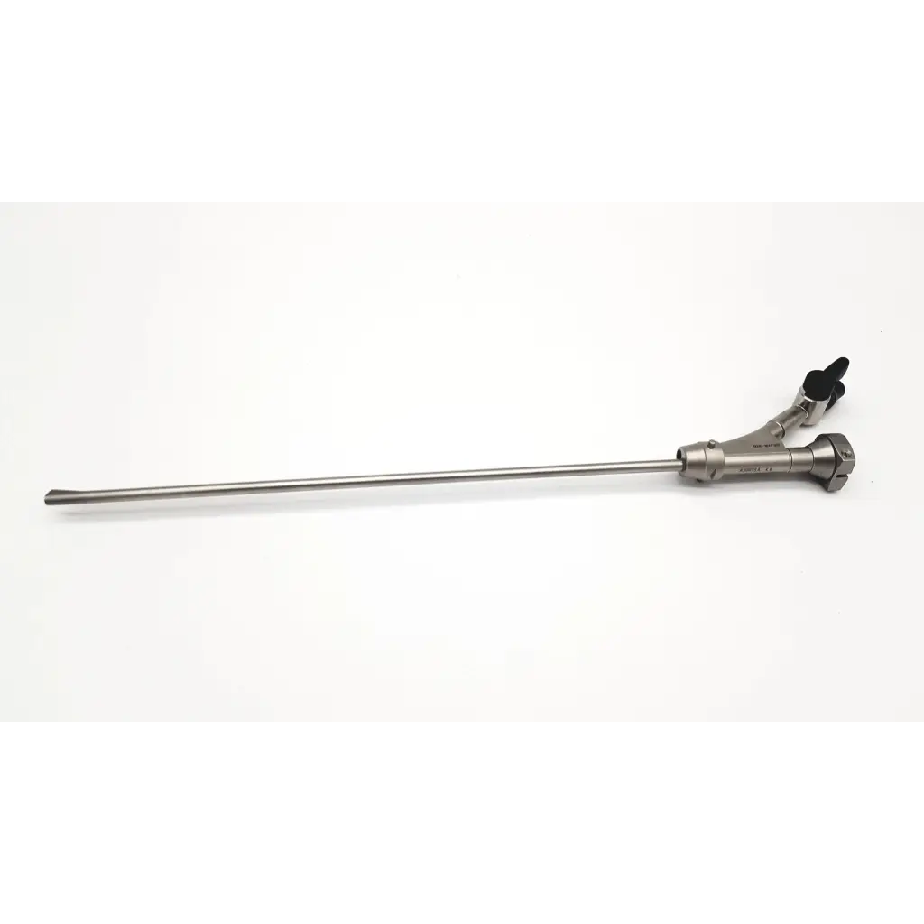 Load image into Gallery viewer, Olympus A20975A Urethroscope Bridge