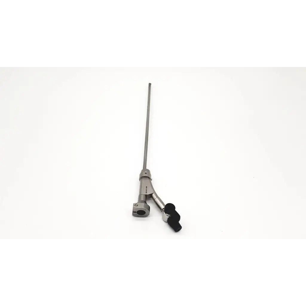 Load image into Gallery viewer, Olympus A20975A Urethroscope Bridge