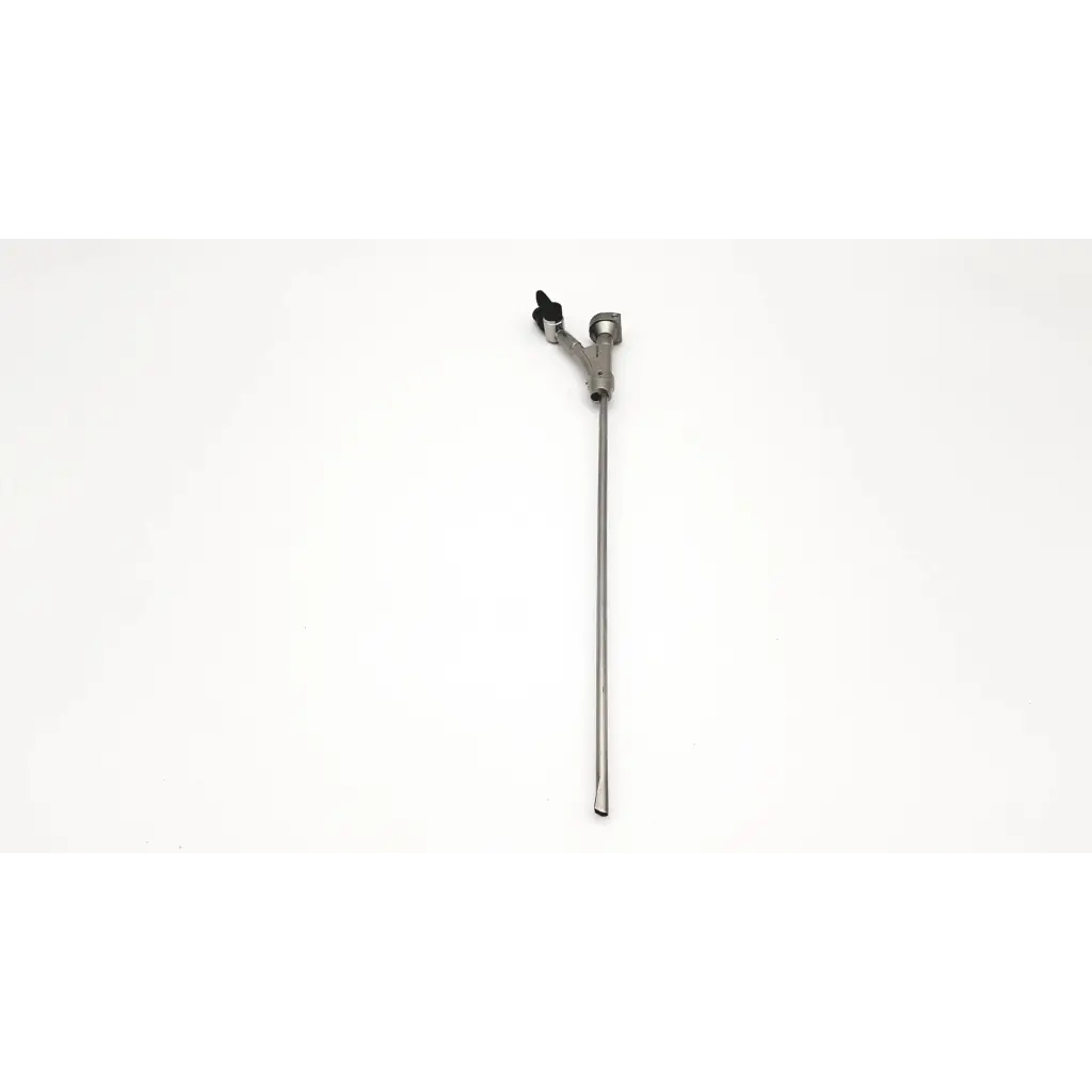 Load image into Gallery viewer, Olympus A20975A Urethroscope Bridge
