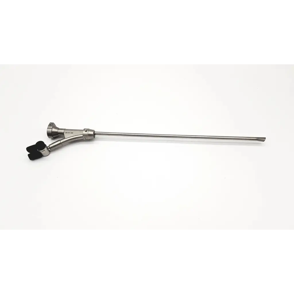 Load image into Gallery viewer, Olympus A20975A Urethroscope Bridge