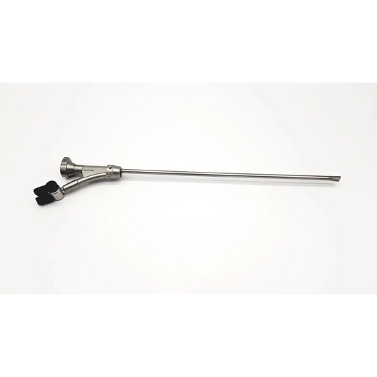 Olympus A20975A Urethroscope Bridge