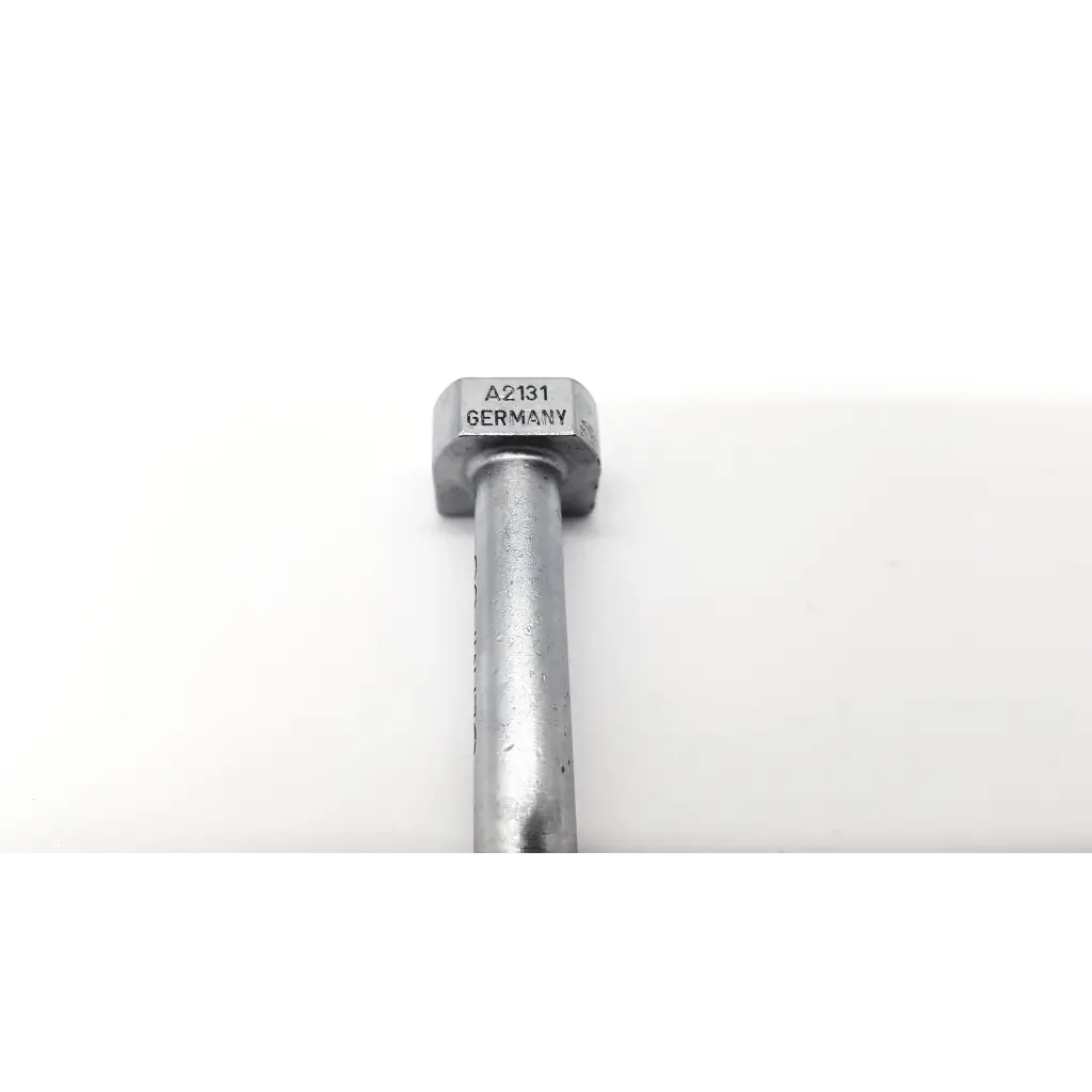 Load image into Gallery viewer, Olympus A2131 Visual Obturator - Handpieces &amp; Instruments
