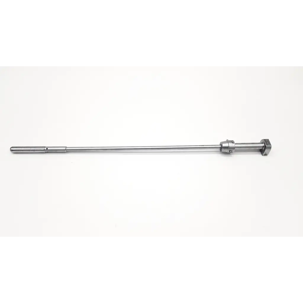 Load image into Gallery viewer, Olympus A2131 Visual Obturator - Handpieces &amp; Instruments