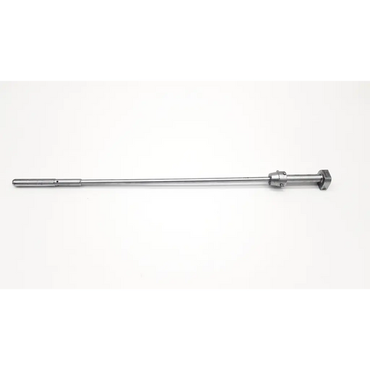 Olympus A2131 Visual Obturator - Handpieces & Instruments