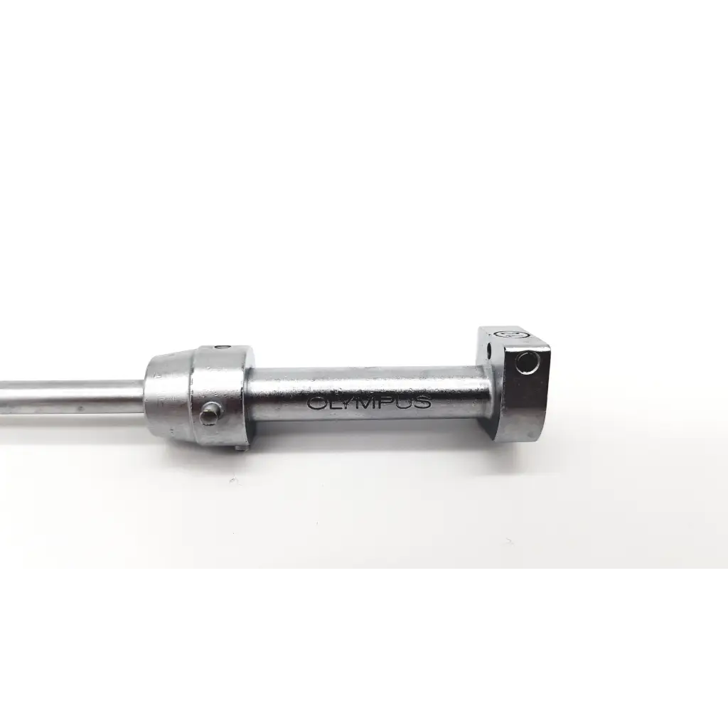 Load image into Gallery viewer, Olympus A2131 Visual Obturator - Handpieces &amp; Instruments
