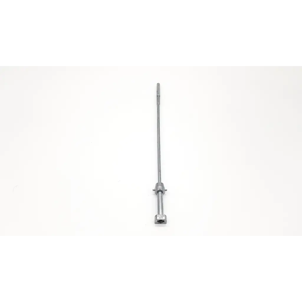 Load image into Gallery viewer, Olympus A2131 Visual Obturator - Handpieces &amp; Instruments