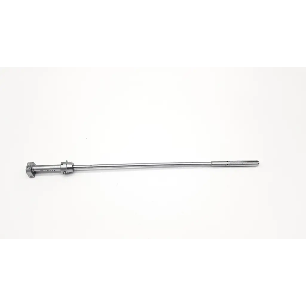 Load image into Gallery viewer, Olympus A2131 Visual Obturator - Handpieces &amp; Instruments