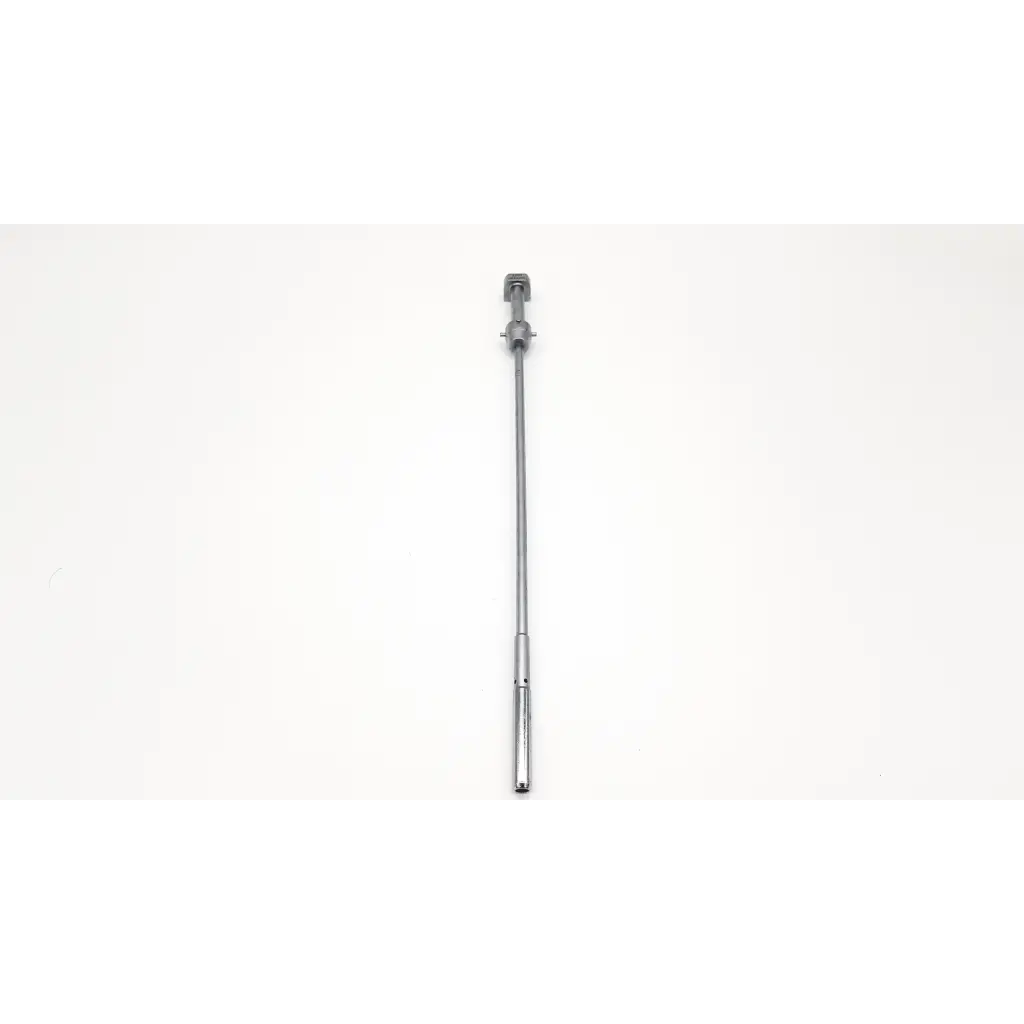 Load image into Gallery viewer, Olympus A2131 Visual Obturator - Handpieces &amp; Instruments