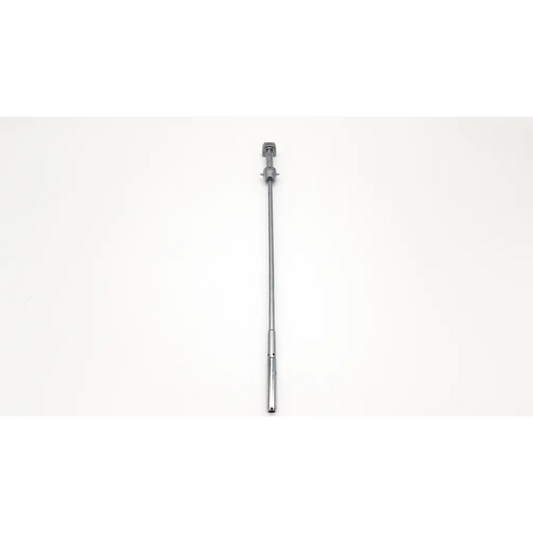 Olympus A2131 Visual Obturator - Handpieces & Instruments