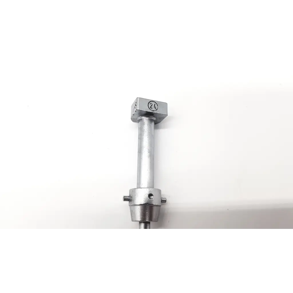 Load image into Gallery viewer, Olympus A2131 Visual Obturator - Handpieces &amp; Instruments